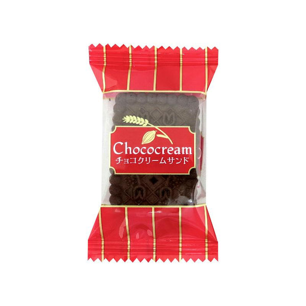 Takara-Seika-New-Hi-Mix-Sharing-Size-Assorted-Biscuits-6-Variations-230g-10-2025-11-25T02:00:42.928Z.jpg