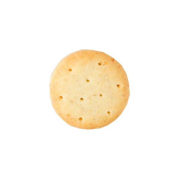 Takara-Seika-New-Hi-Mix-Sharing-Size-Assorted-Biscuits-6-Variations-230g-13-2025-11-25T02:00:42.930Z.jpg
