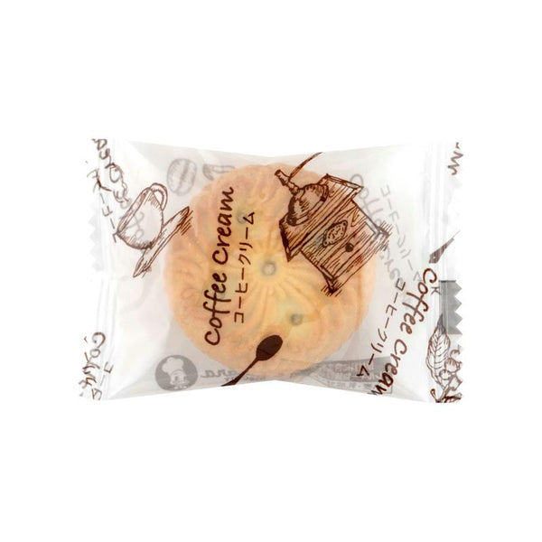 Takara-Seika-New-Hi-Mix-Sharing-Size-Assorted-Biscuits-6-Variations-230g-2-2025-11-25T02:00:42.927Z.jpg