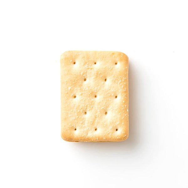 Takara-Seika-New-Hi-Mix-Sharing-Size-Assorted-Biscuits-6-Variations-230g-5-2025-11-25T02:00:42.928Z.jpg
