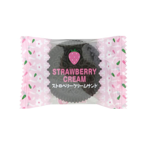 Takara-Seika-New-Hi-Mix-Sharing-Size-Assorted-Biscuits-6-Variations-230g-8-2025-11-25T02:00:42.929Z.jpg