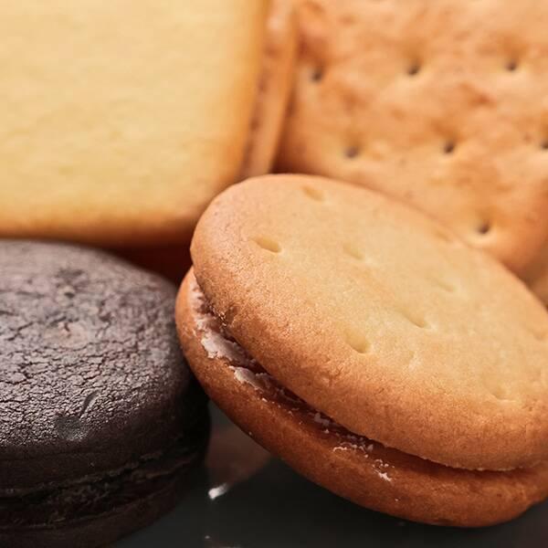 Takara-Seika-Sweet-Quartet-Cream-Sandwich-Cookie-Assortment-127g-2-2025-11-04T07:45:22.813Z.jpg