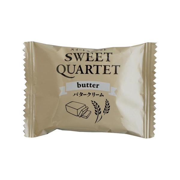 Takara-Seika-Sweet-Quartet-Cream-Sandwich-Cookie-Assortment-127g-3-2025-11-04T07:45:22.812Z.jpg
