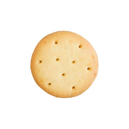 Takara-Seika-Sweet-Quartet-Cream-Sandwich-Cookie-Assortment-127g-4-2025-11-04T07:45:22.812Z.jpg