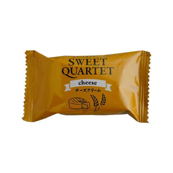 Takara-Seika-Sweet-Quartet-Cream-Sandwich-Cookie-Assortment-127g-6-2025-11-04T07:45:22.813Z.jpg