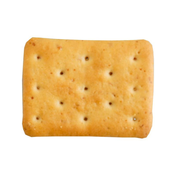 Takara-Seika-Sweet-Quartet-Cream-Sandwich-Cookie-Assortment-127g-7-2025-11-04T07:45:22.813Z.jpg