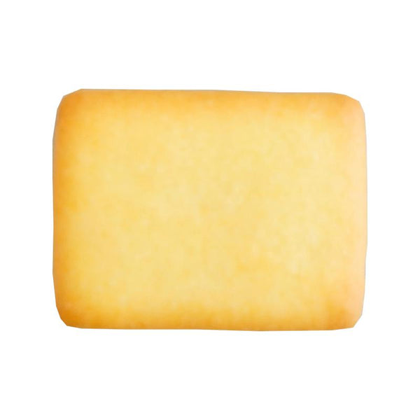 Takara-Seika-Sweet-Quartet-Cream-Sandwich-Cookie-Assortment-127g-9-2025-11-04T07:45:22.813Z.jpg
