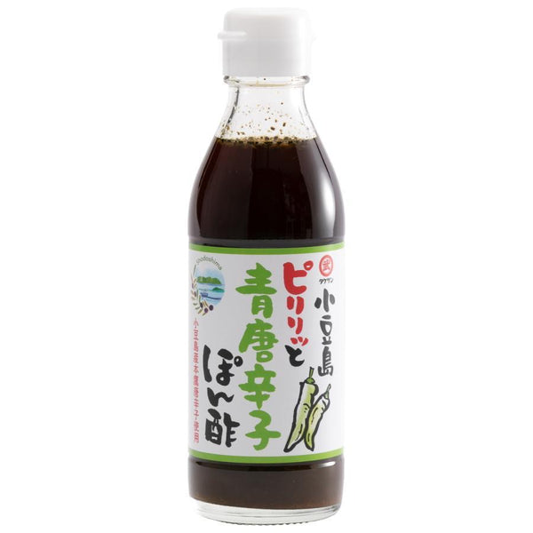Takesan-Ponzu-Green-Pepper-Spicy-Ponzu-Sauce-200ml-1-2025-09-03T07:15:42.465Z.jpg