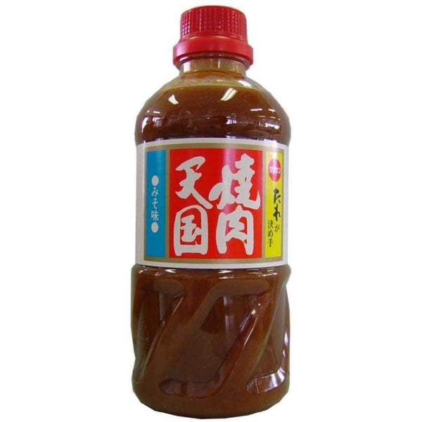 Takesan-Yakiniku-Sauce-Japanese-BBQ-Sauce-Miso-Flavor-580g-1-2025-09-03T07:24:40.153Z.jpg