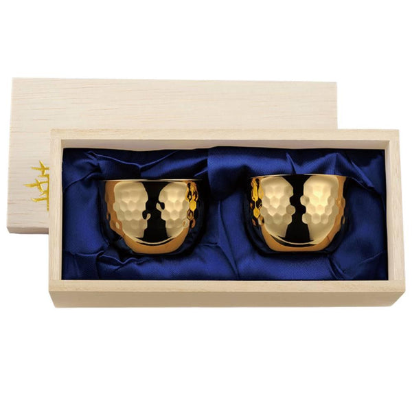 Tanabe-Hand-Hammered-24K-Gold-Plated-Copper-Sake-Cup-Pair-90ml-1-2025-06-09T05:01:58.534Z.jpg