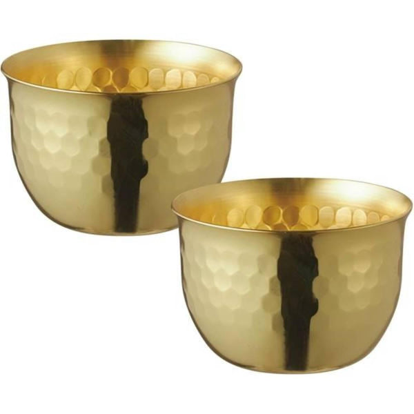 Tanabe-Hand-Hammered-24K-Gold-Plated-Copper-Sake-Cup-Pair-90ml-2-2025-06-09T05:01:58.535Z.jpg
