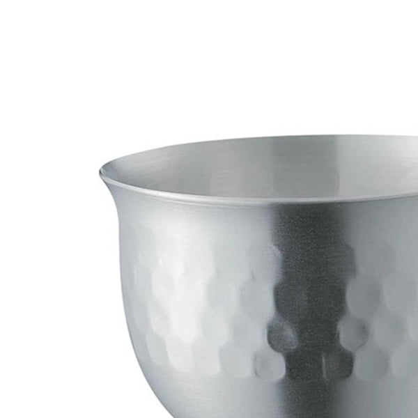 Tanabe-Hand-Hammered-Tin-Plated-Copper-Sake-Cup-Pair-90ml-3-2025-06-09T05:12:52.339Z.jpg