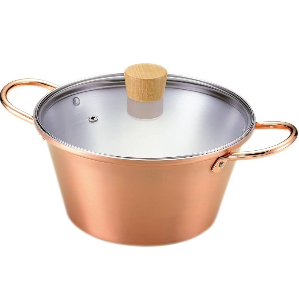Tanabe-High-Conductivity-Copper-Stew-Pot-With-Handle-and-Lid-15cm-1-2025-06-09T04:09:40.992Z.jpg