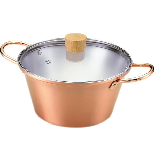Tanabe-High-Conductivity-Copper-Stew-Pot-With-Handle-and-Lid-15cm-1-2025-06-09T04:09:40.992Z.jpg