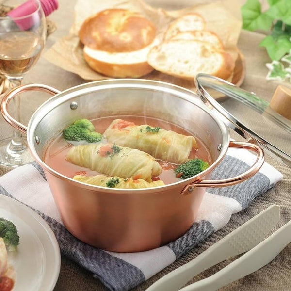 Tanabe-High-Conductivity-Copper-Stew-Pot-With-Handle-and-Lid-15cm-2-2025-06-09T04:09:40.994Z.jpg