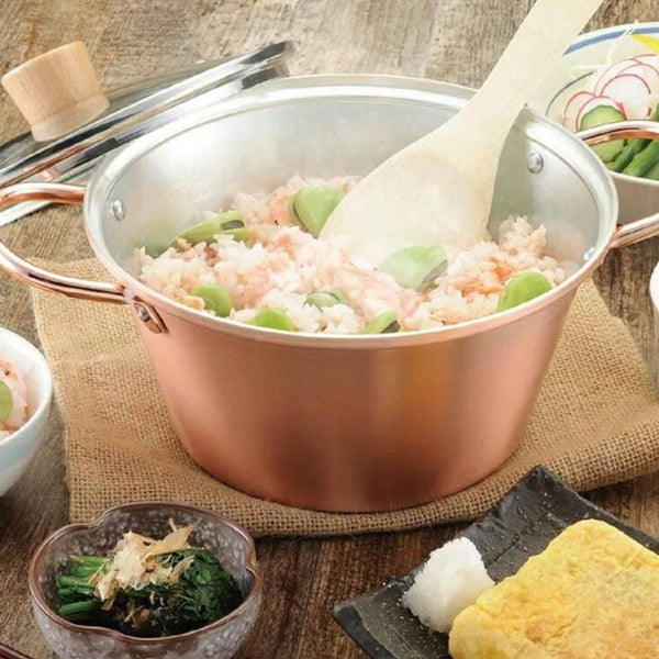 Tanabe-High-Conductivity-Copper-Stew-Pot-With-Handle-and-Lid-15cm-3-2025-06-09T04:09:41.000Z.jpg