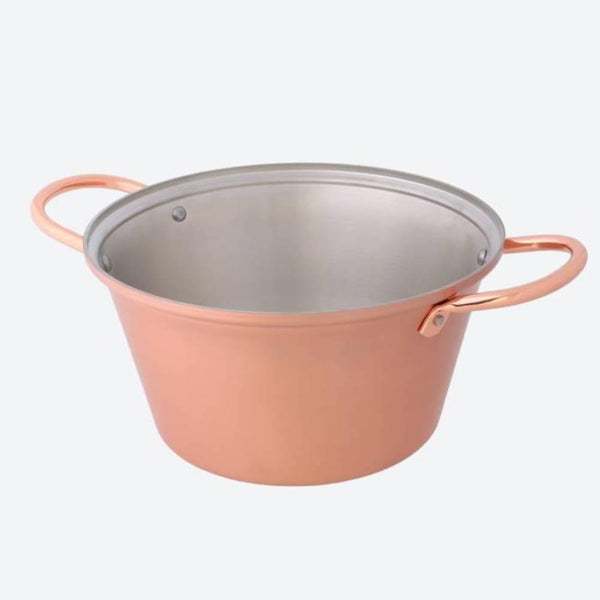Tanabe-High-Conductivity-Copper-Stew-Pot-With-Handle-and-Lid-15cm-4-2025-06-09T04:09:41.000Z.jpg