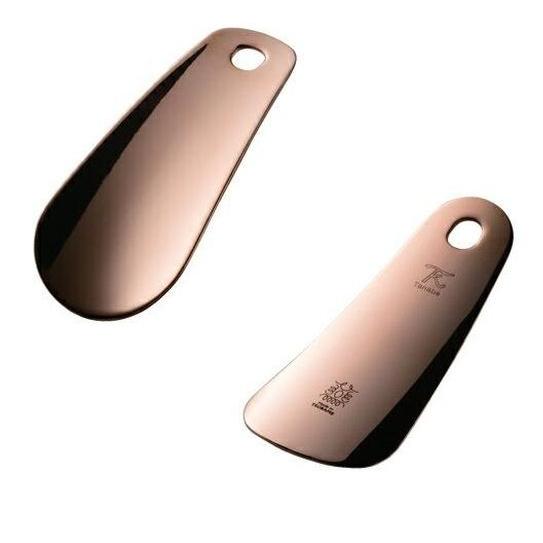 Tanabe-Pure-Copper-Shoehorn-Mirror-Finish-With-Gift-Box-1-2025-06-06T08:07:56.764Z.jpg