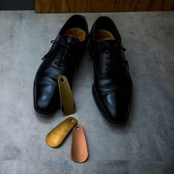 Tanabe-Pure-Copper-Shoehorn-Mirror-Finish-With-Gift-Box-5-2025-06-06T08:07:56.766Z.jpg