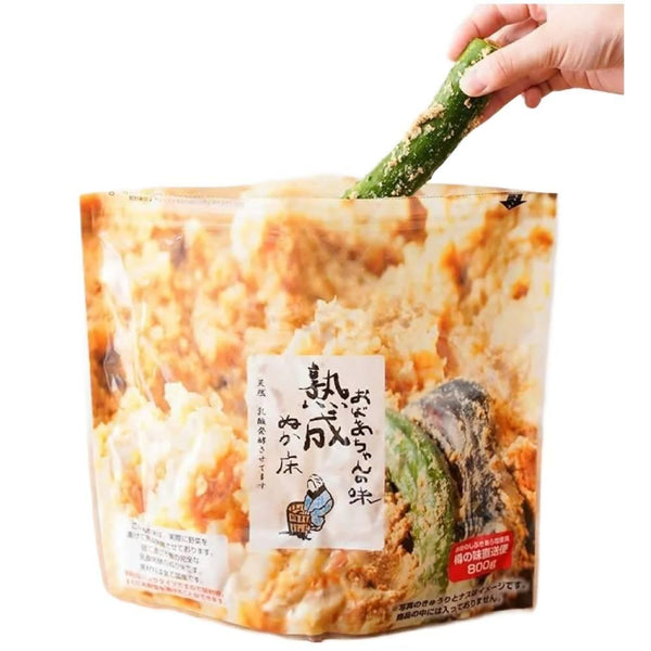 Tarunoaji-Nukadoko-Fermented-Rice-Bran-Mixture-for-Pickling-800g-2-2025-07-23T06:05:45.261Z.jpg