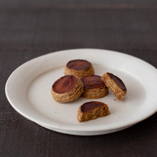 Tatatado-Earl-Grey-Galette-Vegan-Gluten-Free-Cookies-Pack-of-3-2-2026-02-17T07:55:42.160Z.jpg