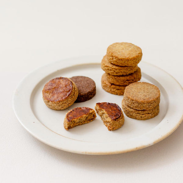 Tatatado-Earl-Grey-Galette-Vegan-Gluten-Free-Cookies-Pack-of-3-4-2026-02-17T07:55:42.161Z.jpg