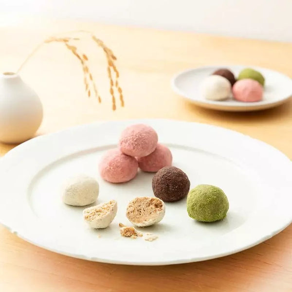 Tatatado-Gluten-Free-Cookie-Balls-Three-Flavor-Assortment-Pack-2-2025-05-21T03:47:49.780Z.webp