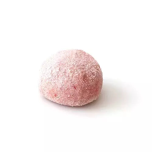 Tatatado-Gluten-Free-Cookie-Balls-Three-Flavor-Assortment-Pack-6-2025-05-21T03:47:49.781Z.webp