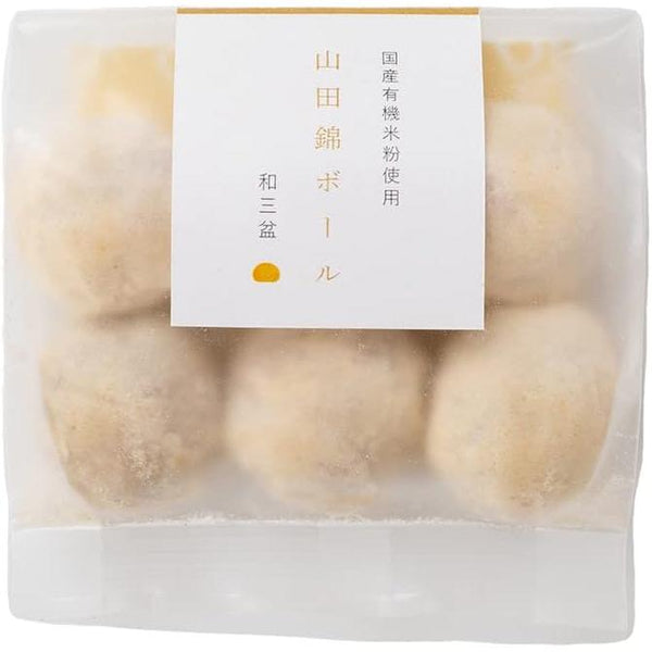 Tatatado-Gluten-Free-Wasanbon-Sugar-Cookie-Balls-6-Pieces-1-2025-12-07T11:43:22.035Z.jpg
