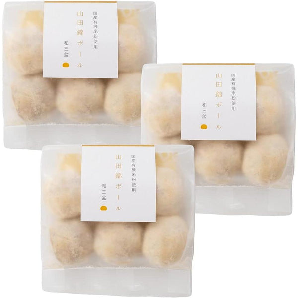 Tatatado-Gluten-Free-Wasanbon-Sugar-Cookie-Balls-6-Pieces-Pack-of-3-1-2025-12-07T11:43:22.053Z.jpg