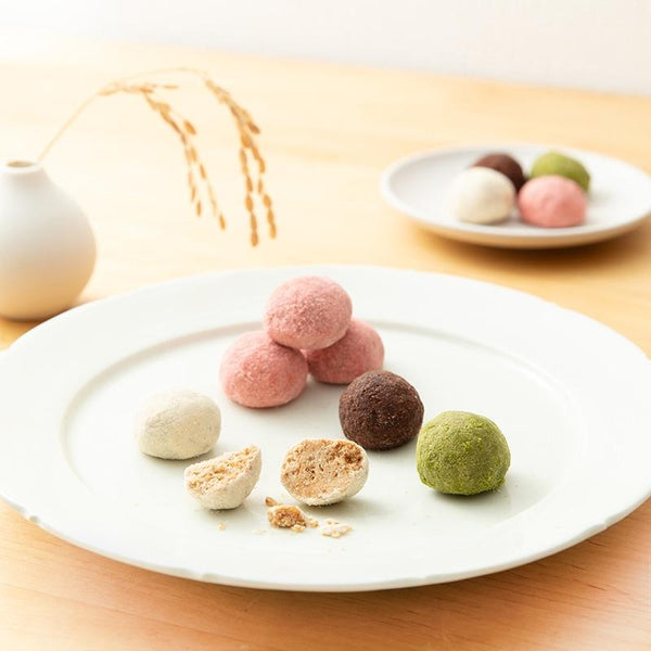 Tatatado-Gluten-Free-Wasanbon-Sugar-Cookie-Balls-6-Pieces-Pack-of-3-4-2025-12-07T11:43:22.054Z.jpg