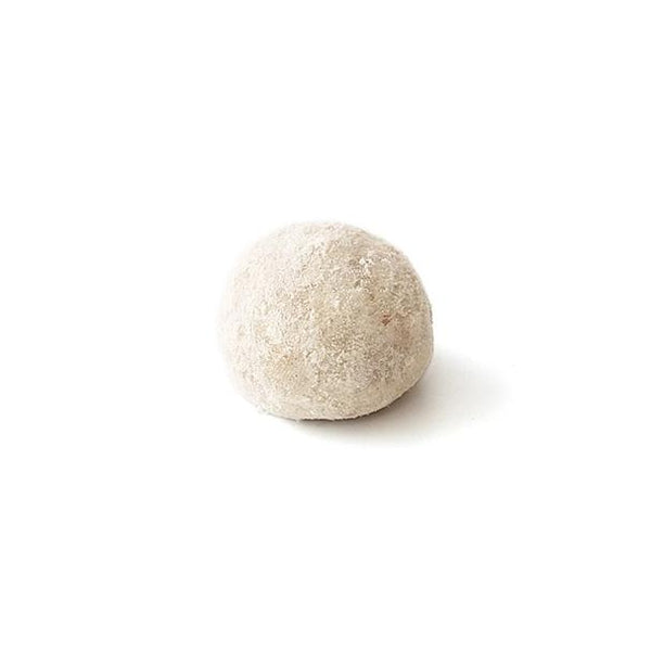 Tatatado-Gluten-Free-Wasanbon-Sugar-Cookie-Balls-6-Pieces-Pack-of-3-5-2025-12-07T11:43:22.054Z.jpg