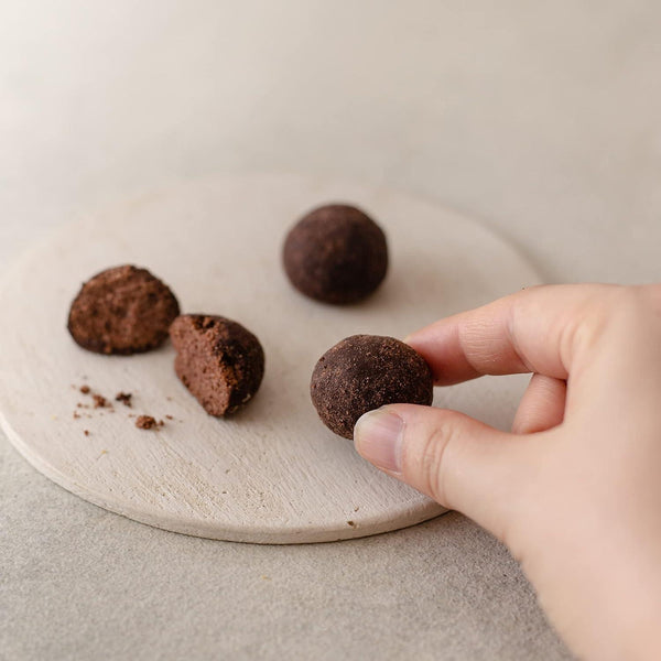 Tatatado-Vegan-Gluten-Free-Cacao-Cookie-Balls-Pack-of-3-2-2026-02-17T07:55:42.140Z.jpg