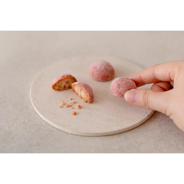 Tatatado-Vegan-Gluten-Free-Strawberry-Cookie-Balls-Pack-of-3-2-2026-02-17T08:06:02.477Z.webp