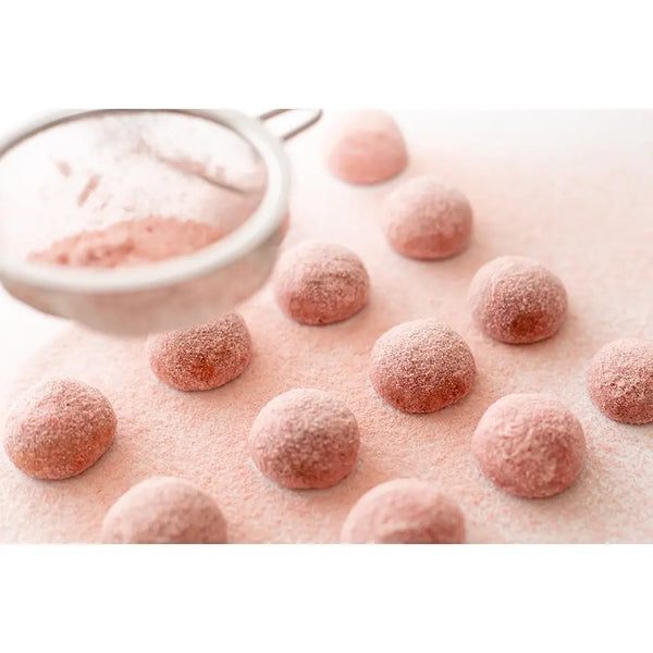 Tatatado-Vegan-Gluten-Free-Strawberry-Cookie-Balls-Pack-of-3-4-2026-02-17T08:06:02.477Z.webp