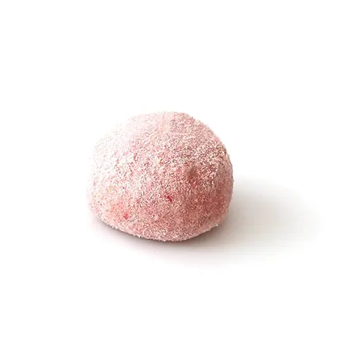 Tatatado-Vegan-Gluten-Free-Strawberry-Cookie-Balls-Pack-of-3-5-2026-02-17T08:06:02.478Z.webp
