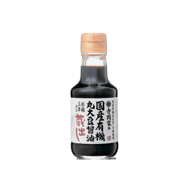Teraoka-Shoyu-Certified-Organic-Barrel-Aged-Soy-Sauce-150ml-1-2025-11-26T06:57:15.651Z.jpg