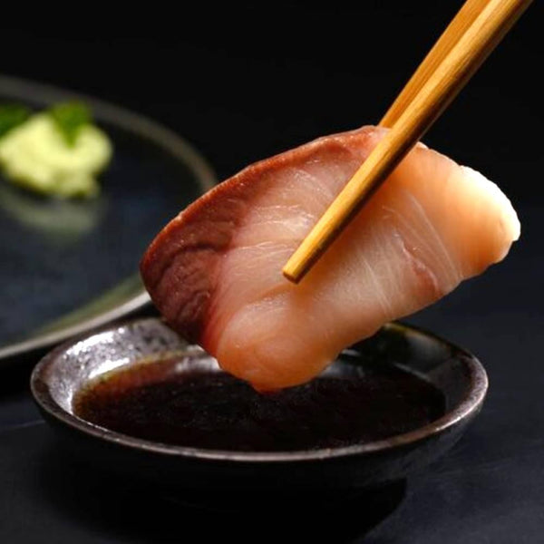 Teraoka-Shoyu-Certified-Organic-Barrel-Aged-Soy-Sauce-150ml-2-2025-11-26T06:57:15.652Z.jpg