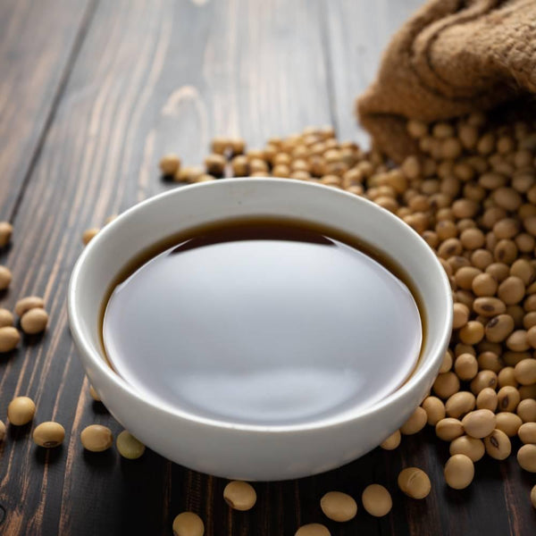 Teraoka-Shoyu-Certified-Organic-Barrel-Aged-Soy-Sauce-150ml-3-2025-11-26T06:57:15.652Z.jpg