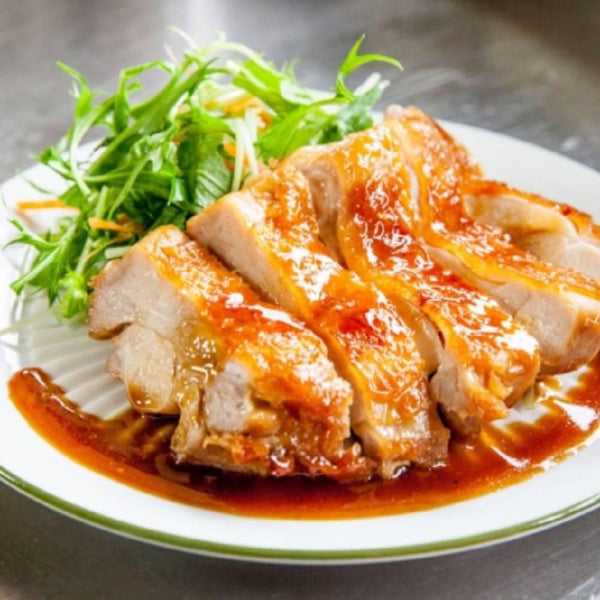 Teraoka-Teriyaki-Soy-Sauce-Yuzu-Flavor-Dipping-Sauce-150ml-2-2025-07-15T06:58:05.987Z.jpg