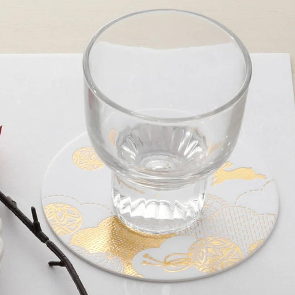 Thick-Paper-Coasters-Elegant-Gold-Foil-Rabbit-Design-3-ct--2-2025-08-26T07:08:57.716Z.jpg