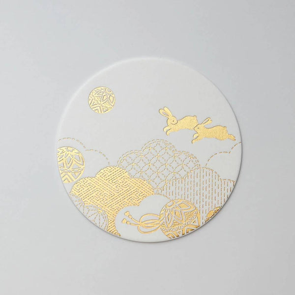 Thick-Paper-Coasters-Elegant-Gold-Foil-Rabbit-Design-3-ct--4-2025-08-26T07:08:57.716Z.jpg