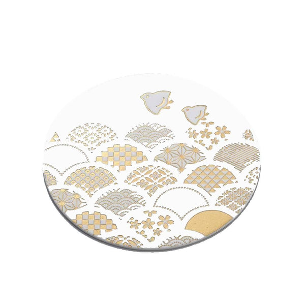 Thick-Paper-Coasters-Elegant-Gold-Foil-Seigaha-Wave-Pattern-3-ct--1-2025-08-26T07:08:57.750Z.jpg