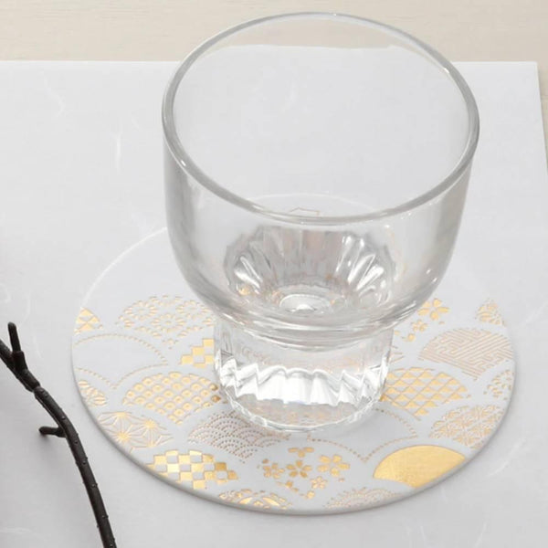 Thick-Paper-Coasters-Elegant-Gold-Foil-Seigaha-Wave-Pattern-3-ct--2-2025-08-26T07:08:57.752Z.jpg