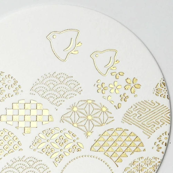 Thick-Paper-Coasters-Elegant-Gold-Foil-Seigaha-Wave-Pattern-3-ct--3-2025-08-26T07:08:57.753Z.jpg