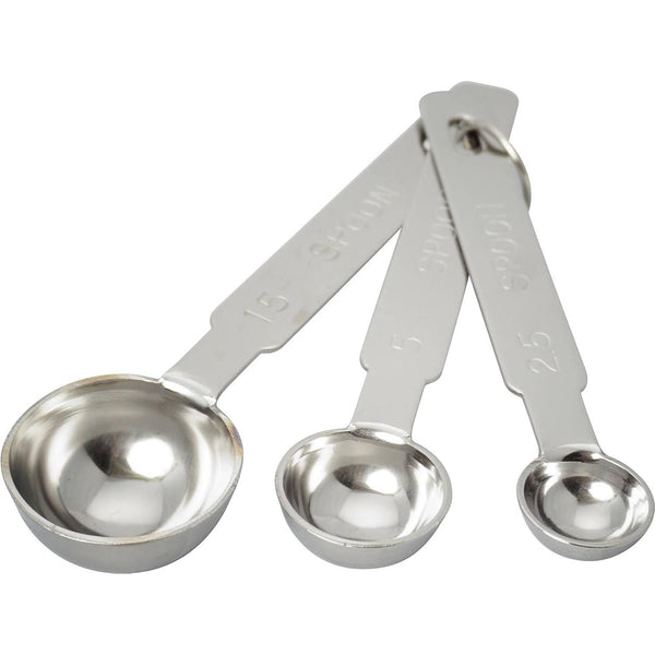 Thick-Stainless-Steel-Measuring-Spoons-3-Size-Set-2-5cc,-5cc,-15cc-1-2025-11-25T04:57:02.477Z.jpg