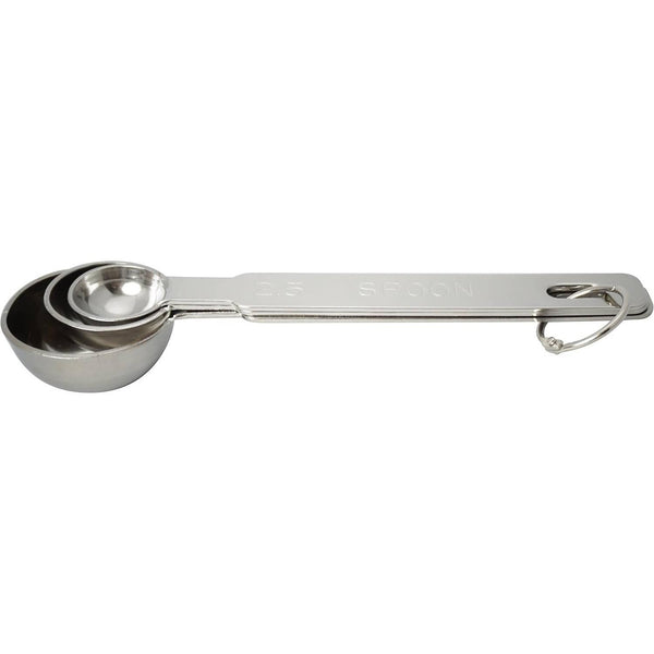 Thick-Stainless-Steel-Measuring-Spoons-3-Size-Set-2-5cc,-5cc,-15cc-2-2025-11-25T04:57:02.477Z.jpg