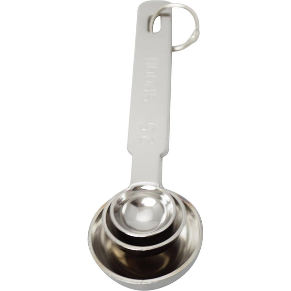 Thick-Stainless-Steel-Measuring-Spoons-3-Size-Set-2-5cc,-5cc,-15cc-3-2025-11-25T04:57:02.477Z.jpg