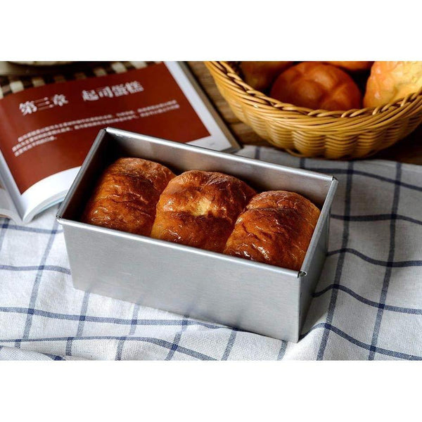 Tiger-Crown-Shokupan-Bread-Mold-2395-3-2025-11-04T04:19:40.765Z.jpg