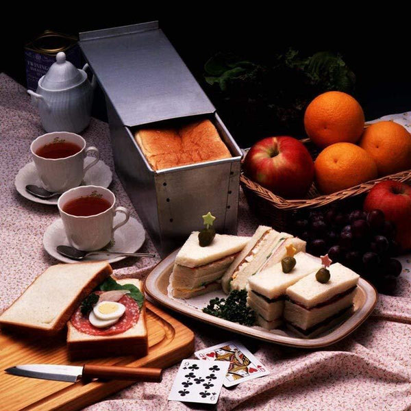Tiger-Crown-Shokupan-Bread-Mold-2395-4-2025-11-04T04:19:40.765Z.jpg